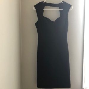 White House Black Market Dress